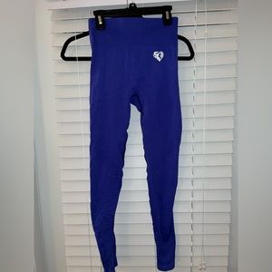 Womens best leggings